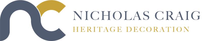 dark logo
